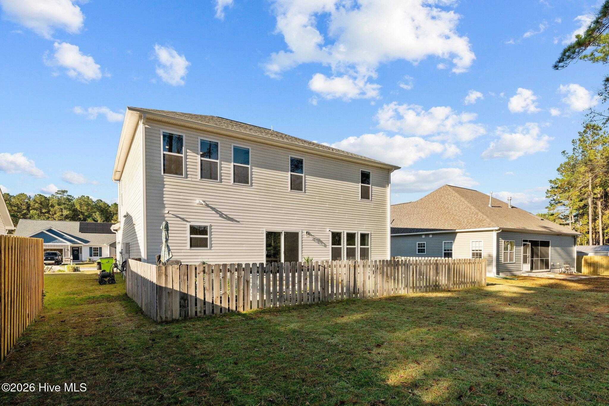 109 Station Yard Road New Bern, NC 28562 - Photo 40 of 40 53-web-or-mls-DSC_1529