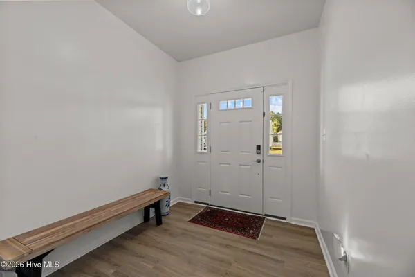 $2,600 | 109 Station Yard Road, New Bern, NC 28562