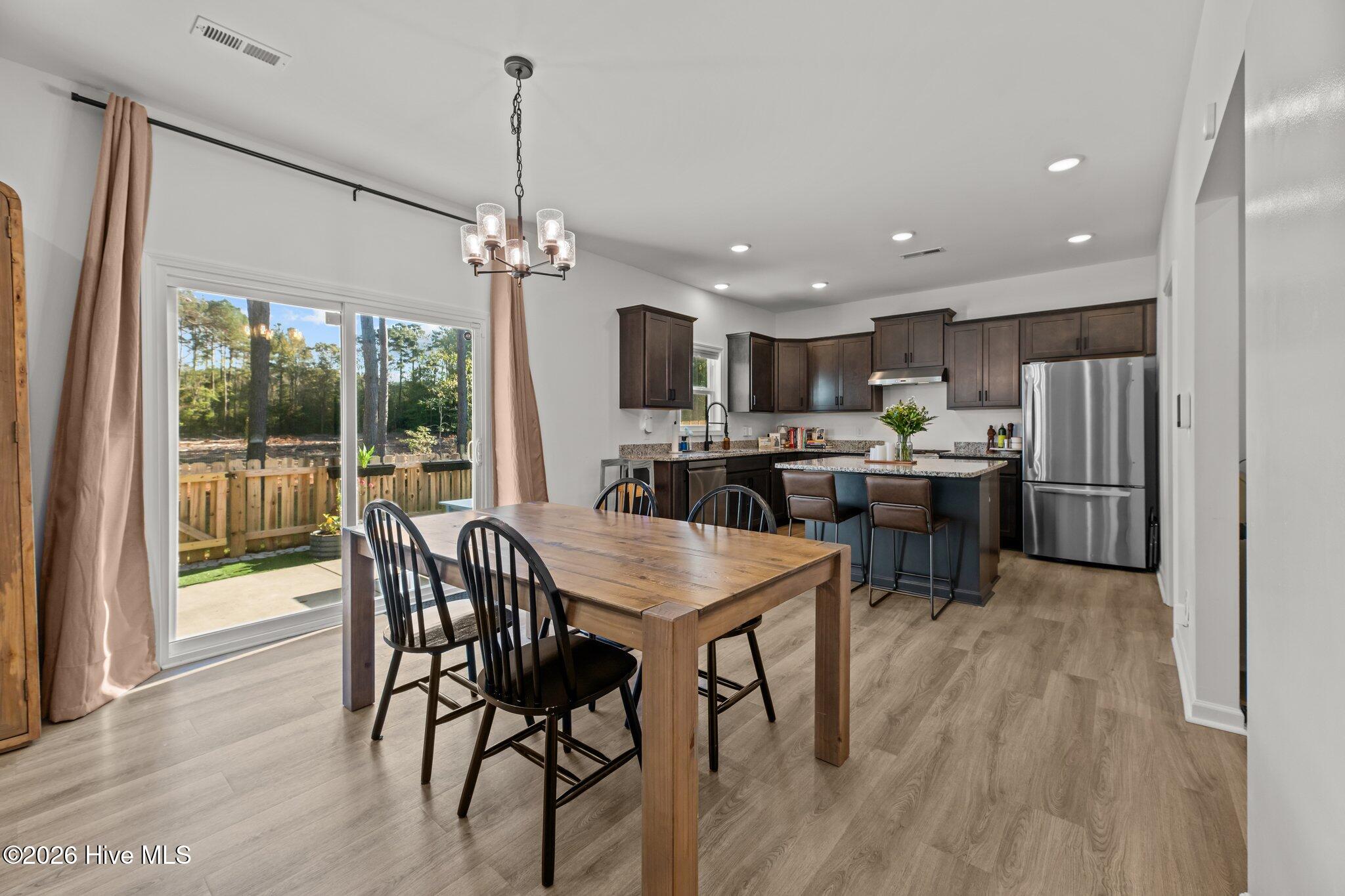 109 Station Yard Road New Bern, NC 28562 - Photo 10 of 40 41-web-or-mls-DSC_1490