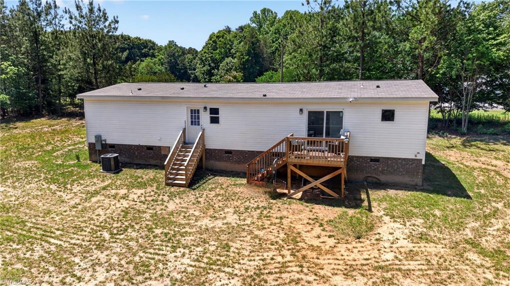 245 Hw Phillips Road Lexington, NC 27295 - Photo 10 of 40