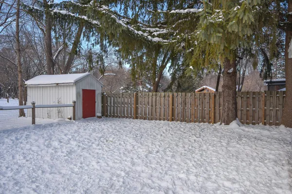 $204,900 | 3613 Roosevelt Road, St. Cloud, MN 56301