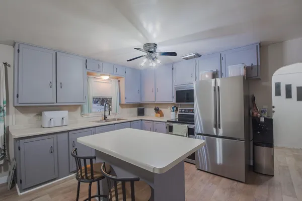 $204,900 | 3613 Roosevelt Road, St. Cloud, MN 56301