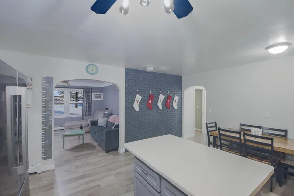 $204,900 | 3613 Roosevelt Road, St. Cloud, MN 56301