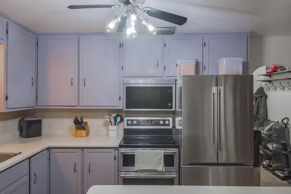 $204,900 | 3613 Roosevelt Road, St. Cloud, MN 56301