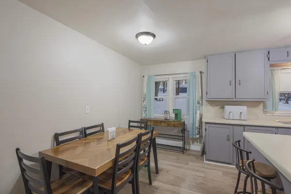 $204,900 | 3613 Roosevelt Road, St. Cloud, MN 56301