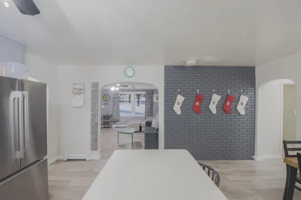 $204,900 | 3613 Roosevelt Road, St. Cloud, MN 56301