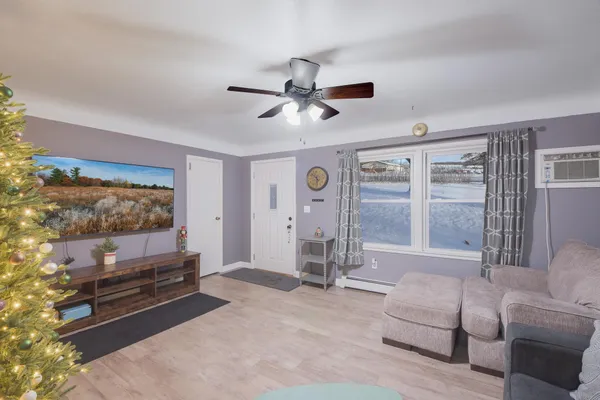 $204,900 | 3613 Roosevelt Road, St. Cloud, MN 56301