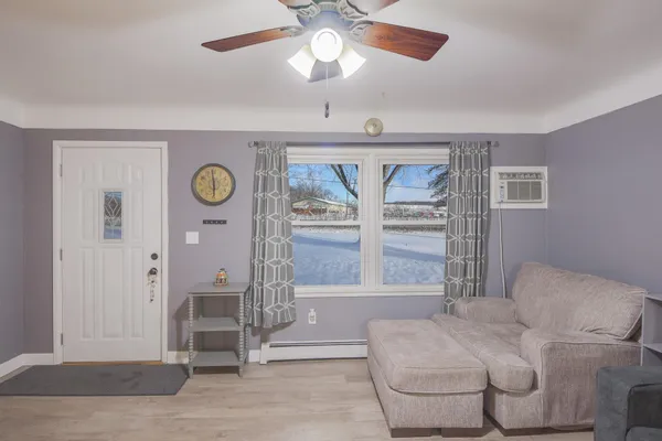 $204,900 | 3613 Roosevelt Road, St. Cloud, MN 56301