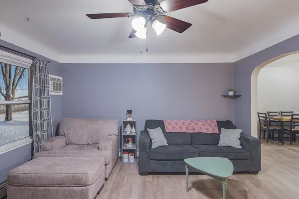 $204,900 | 3613 Roosevelt Road, St. Cloud, MN 56301