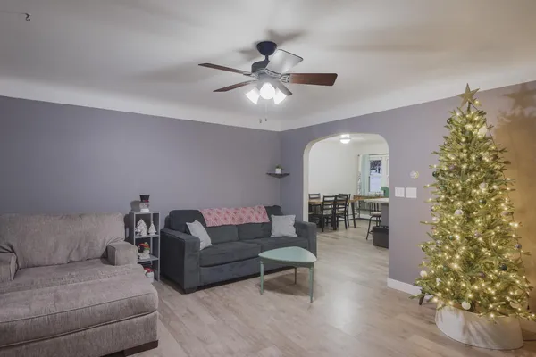 $204,900 | 3613 Roosevelt Road, St. Cloud, MN 56301