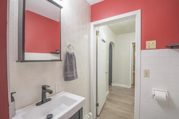 $204,900 | 3613 Roosevelt Road, St. Cloud, MN 56301