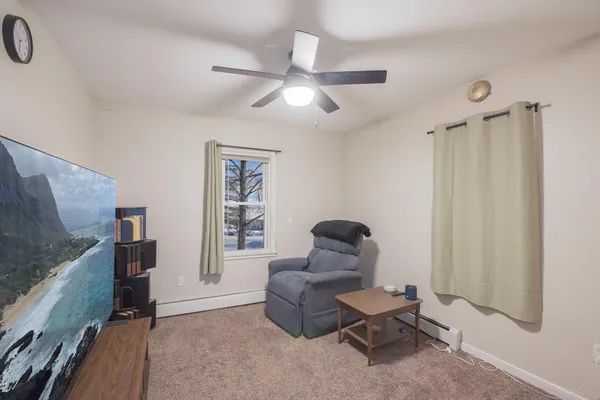 $204,900 | 3613 Roosevelt Road, St. Cloud, MN 56301