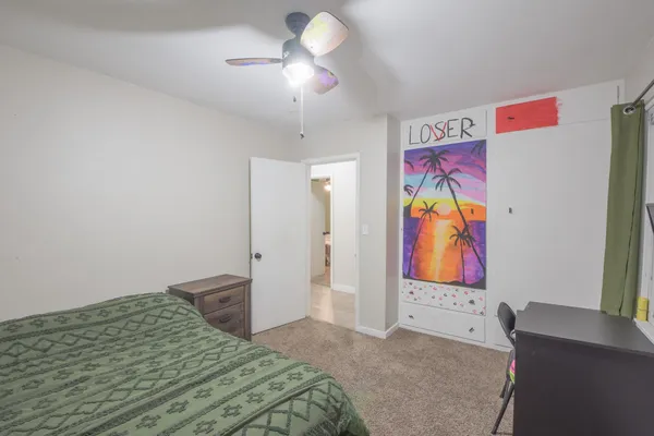 $204,900 | 3613 Roosevelt Road, St. Cloud, MN 56301