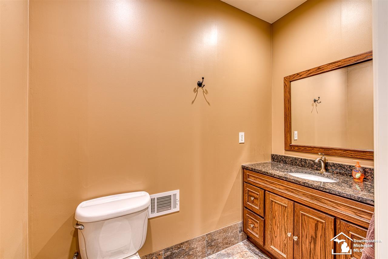 1055 Abbey Road Monroe, MI 48161 - Photo 25 of 45