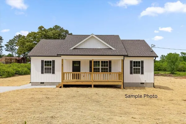 $254,900 | 121 Nike Drive, Calhoun, GA 30701