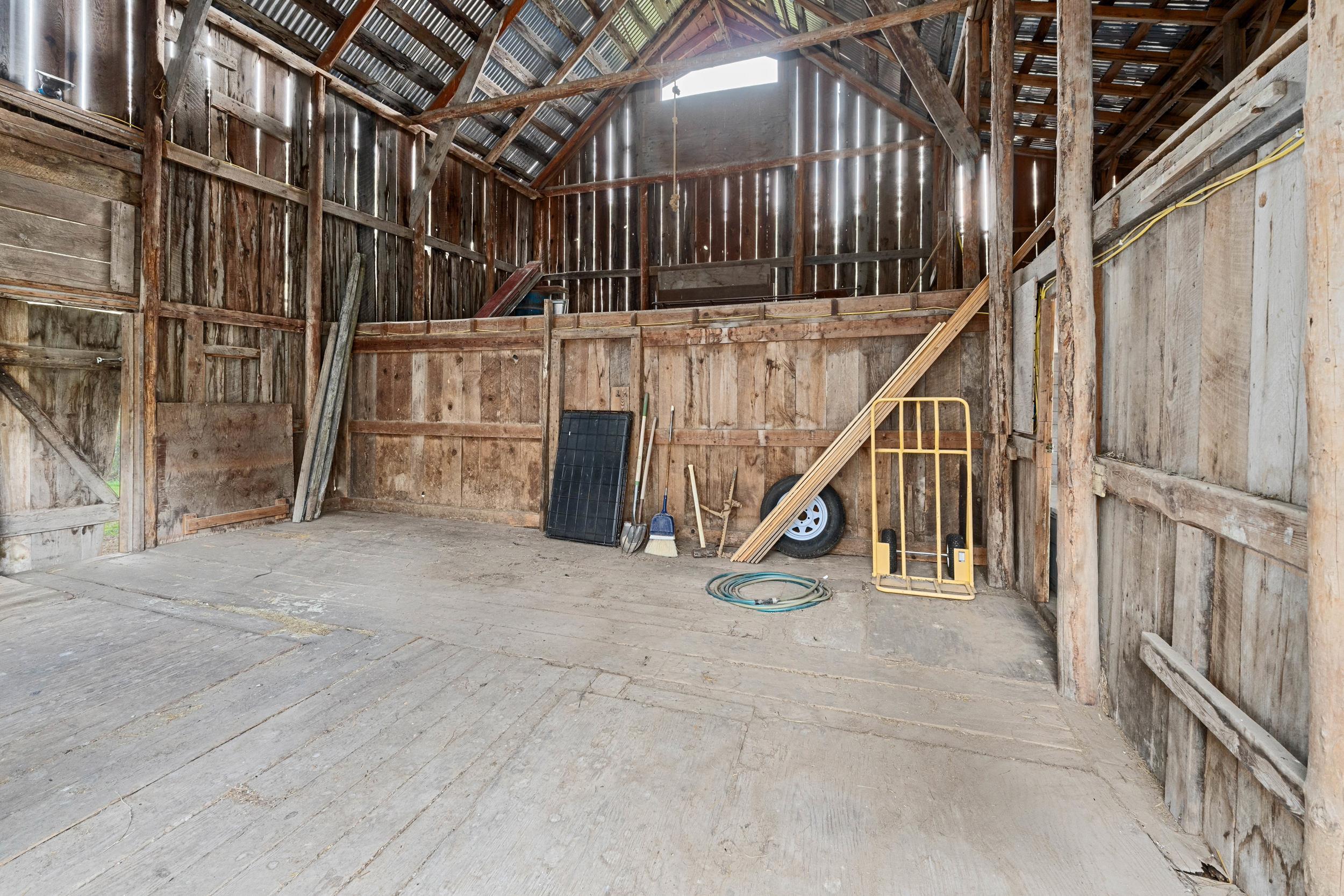 2551 Flowery Trail Road Chewelah, WA 99109 - Photo 26 of 35