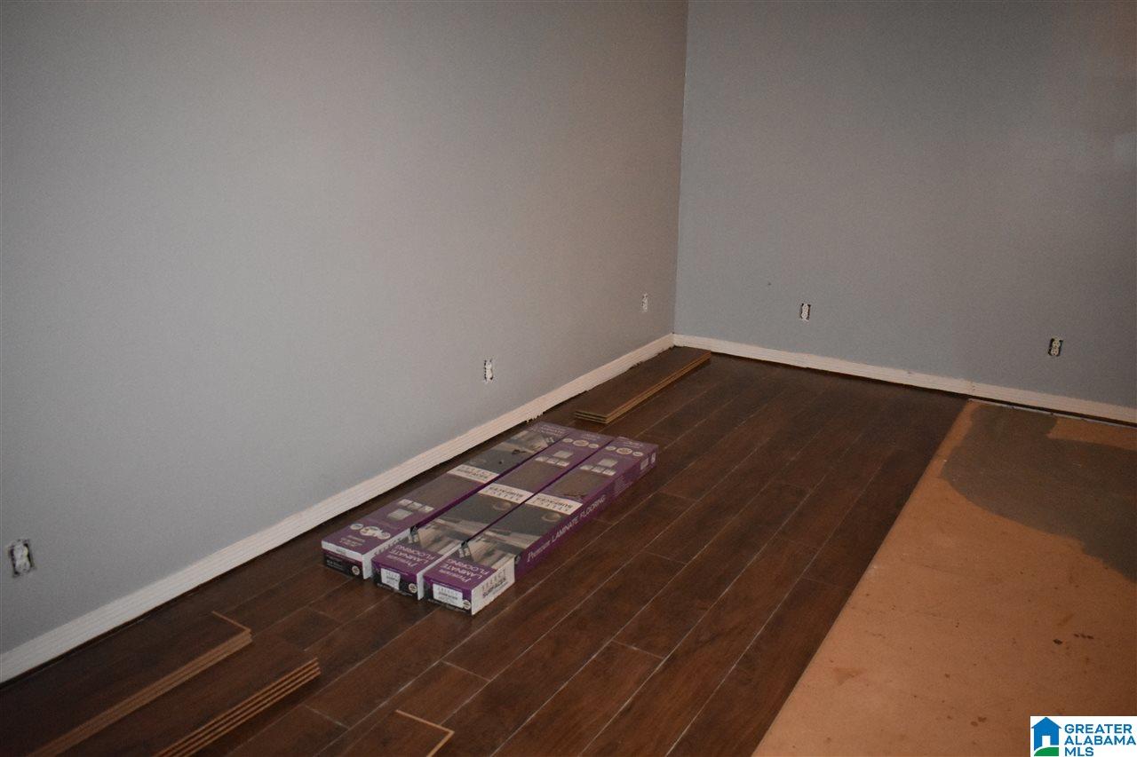 8331 Fishing Camp Road Mulga, AL 35118 - Photo 12 of 26 Gallery Image 12