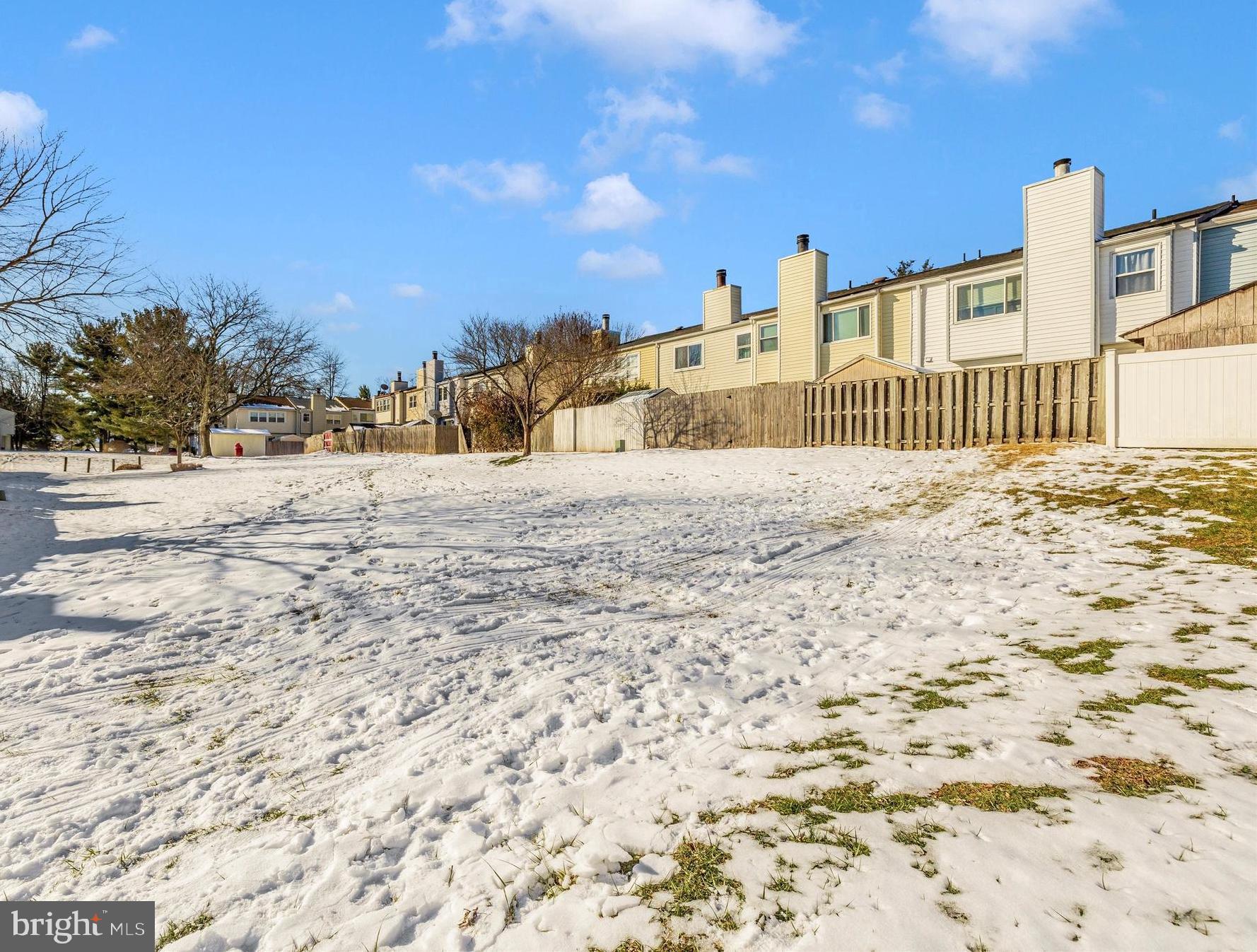 17513 Hoskinson Road Poolesville, MD 20837 - Photo 36 of 44