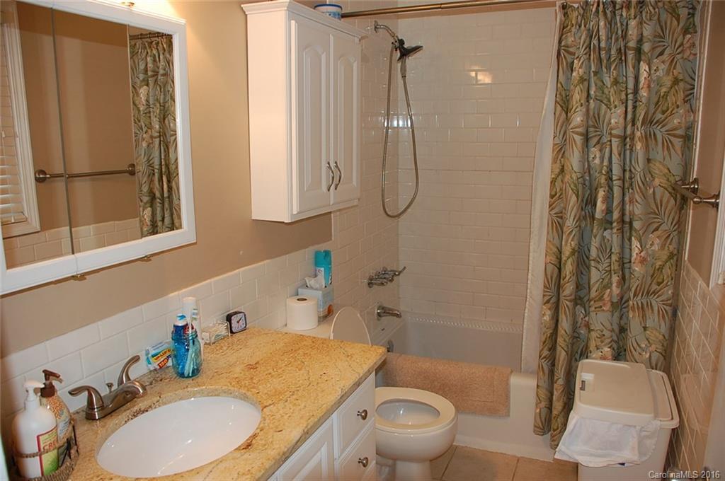 280 James Road, Unit 3 Oakboro, NC 28129 - Photo 8 of 20 Gallery Image 8