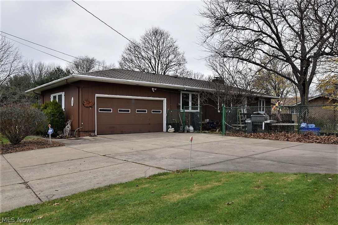 7563 Midland Road Independence, OH 44131 - Photo 31 of 34 Gallery Image 31