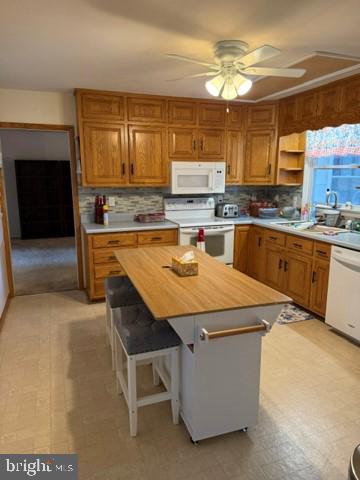 129 Sunnyside Road Smyrna, DE 19977 - Photo 4 of 32