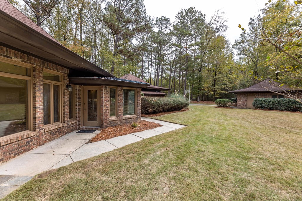 7901 Shallowford Road Upatoi, GA 31829 - Photo 62 of 89 Gallery Image 62