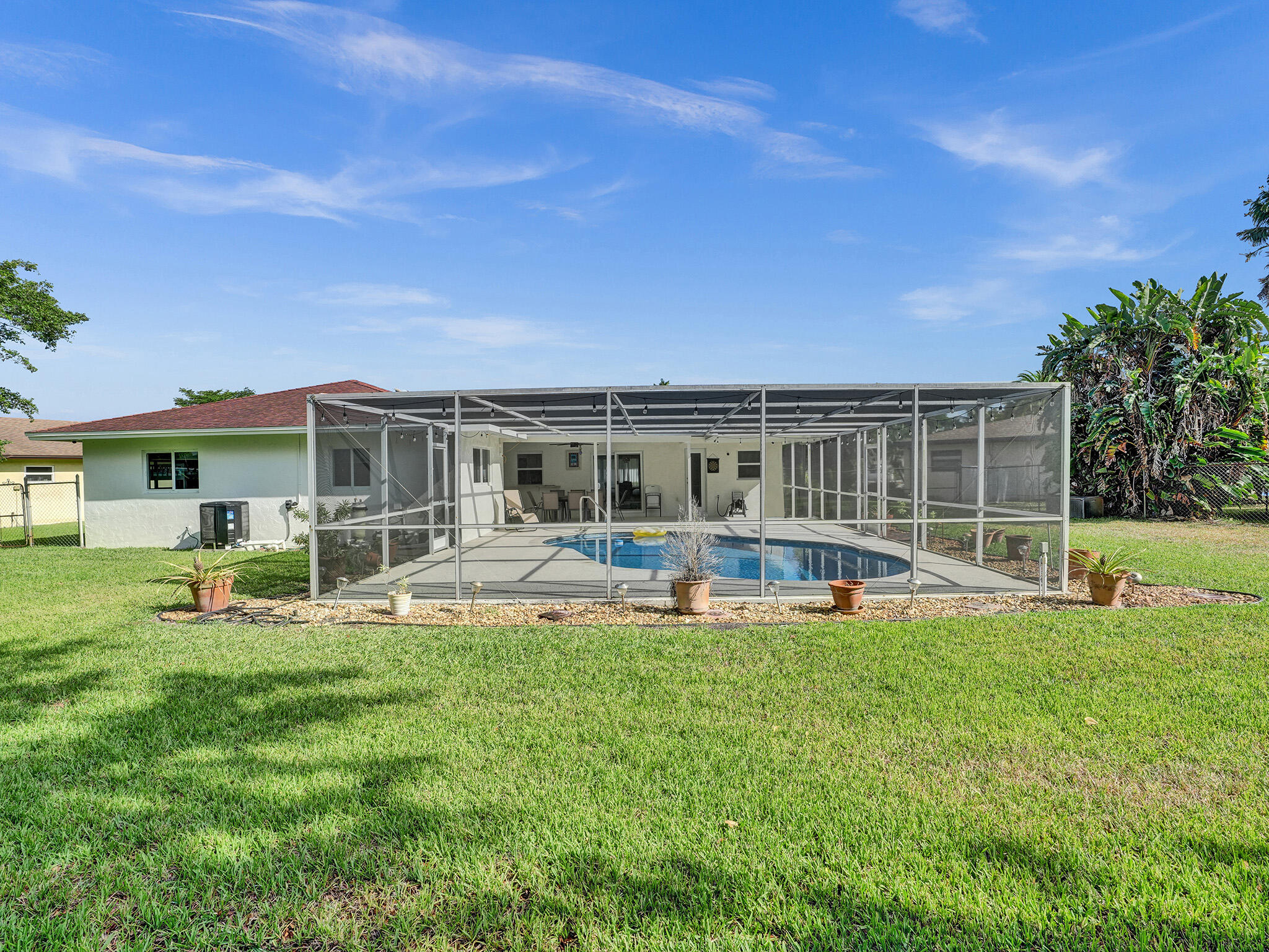 4536 Avalon Street Boca Raton, FL 33428 - Photo 49 of 55 DSC03794