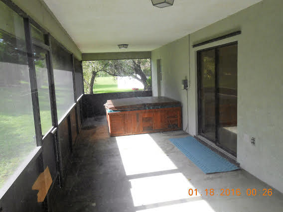 1901 Shower Tree Way Wellington, FL 33414 - Photo 6 of 6 patio