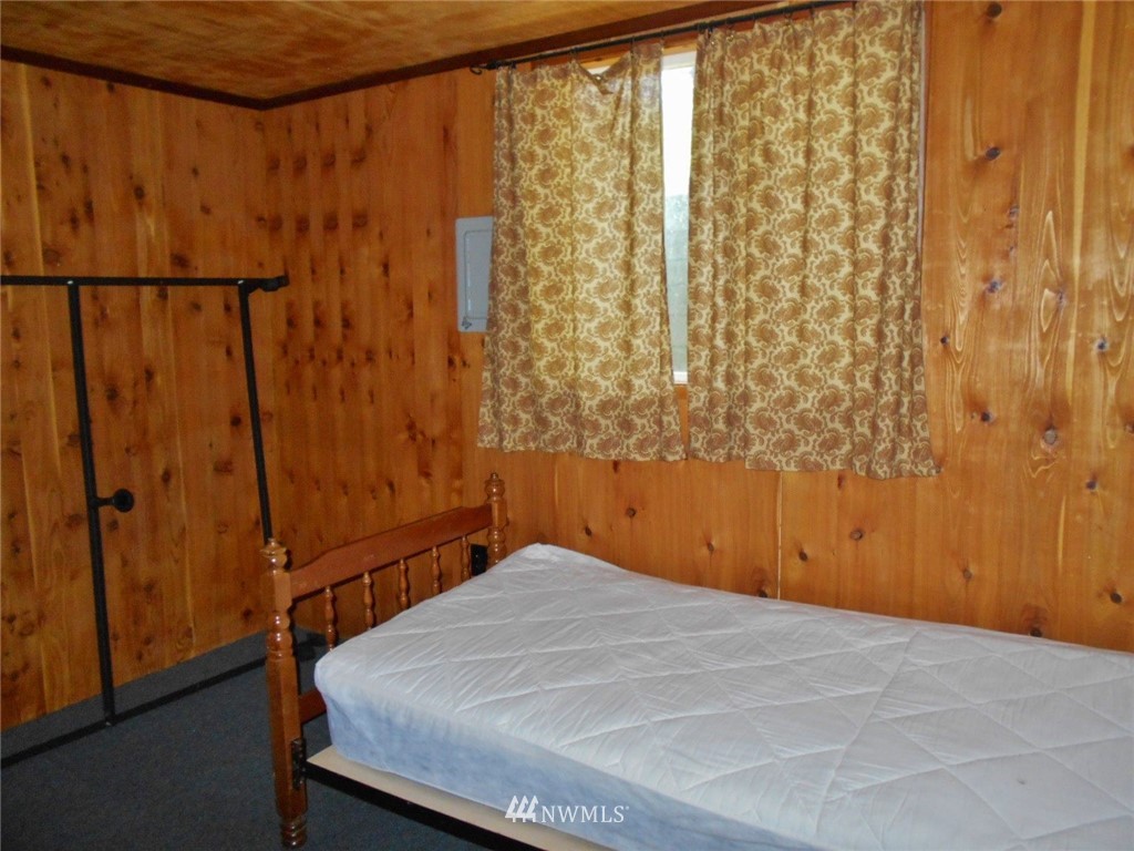 200 Kelly Road Brinnon, WA 98320 - Photo 22 of 25 Gallery Image 22