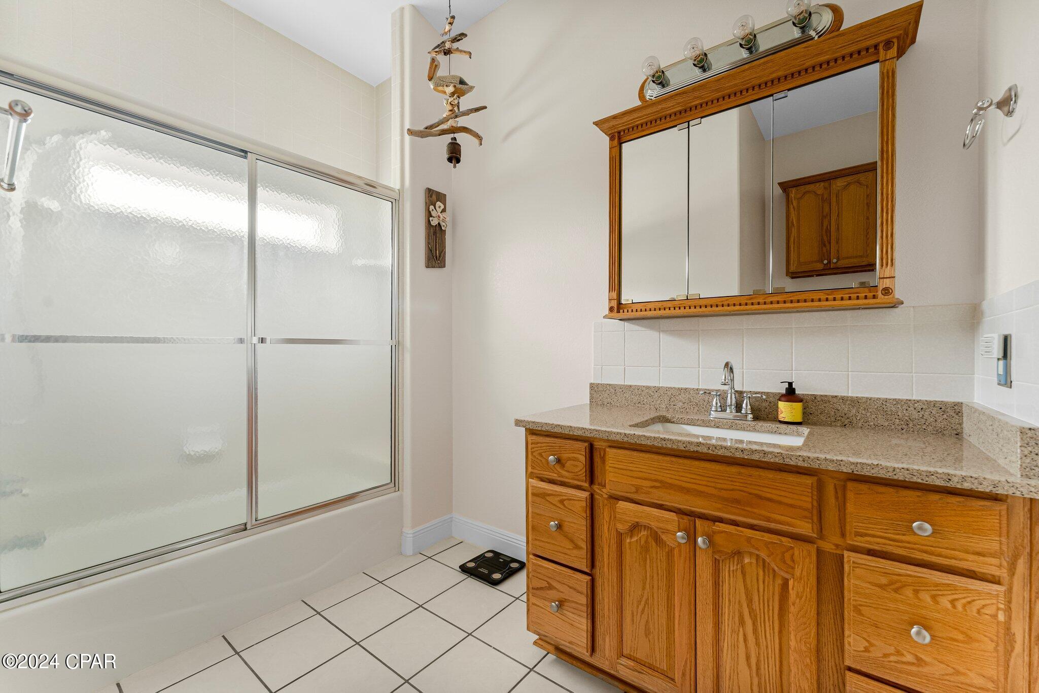 1432 Beaver Dam Road Bonifay, FL 32425 - Photo 47 of 104 Gallery Image 47