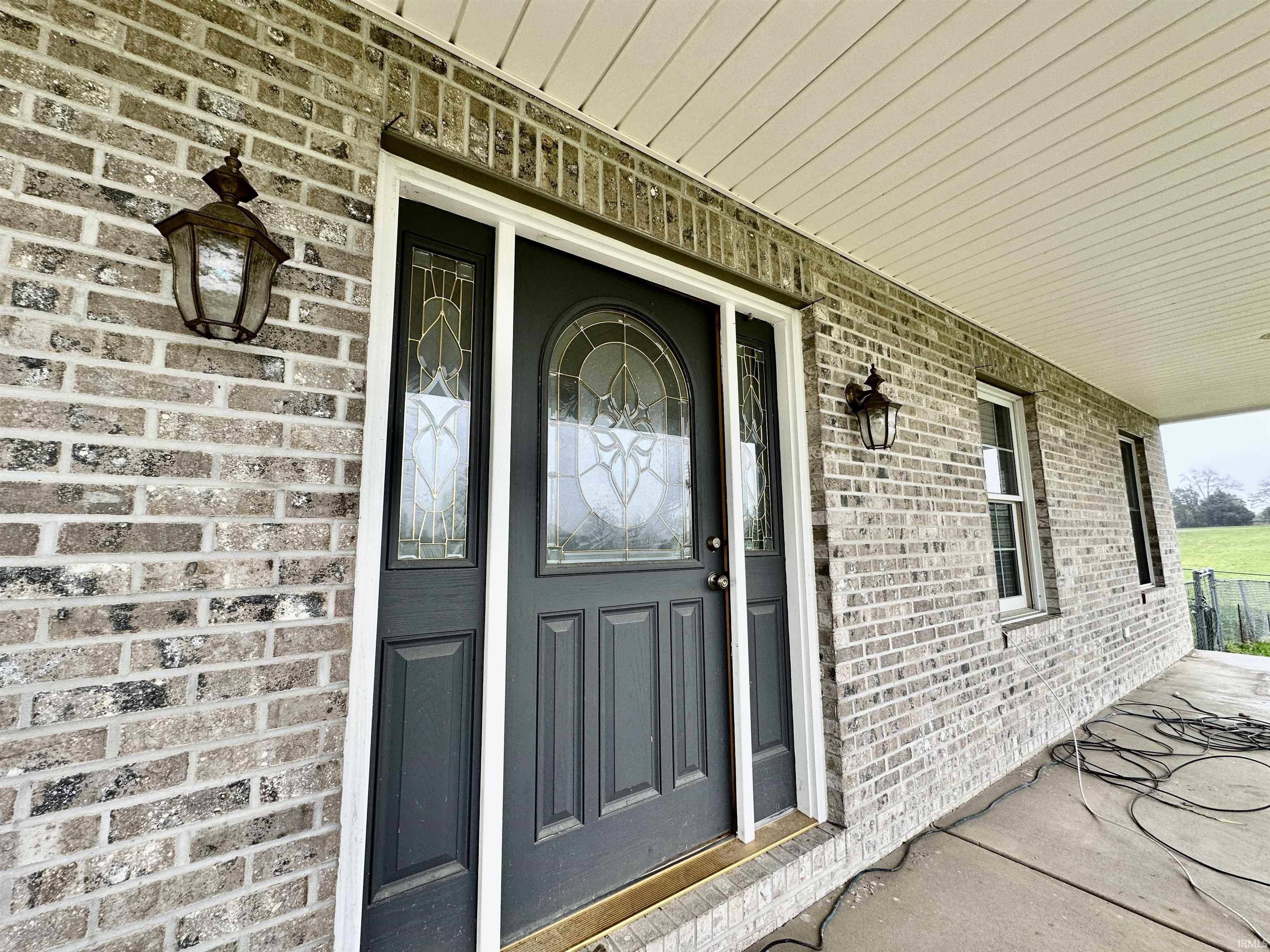 8541 South Old St Road Bloomington, IN 47403 - Photo 18 of 32 Gallery Image 18