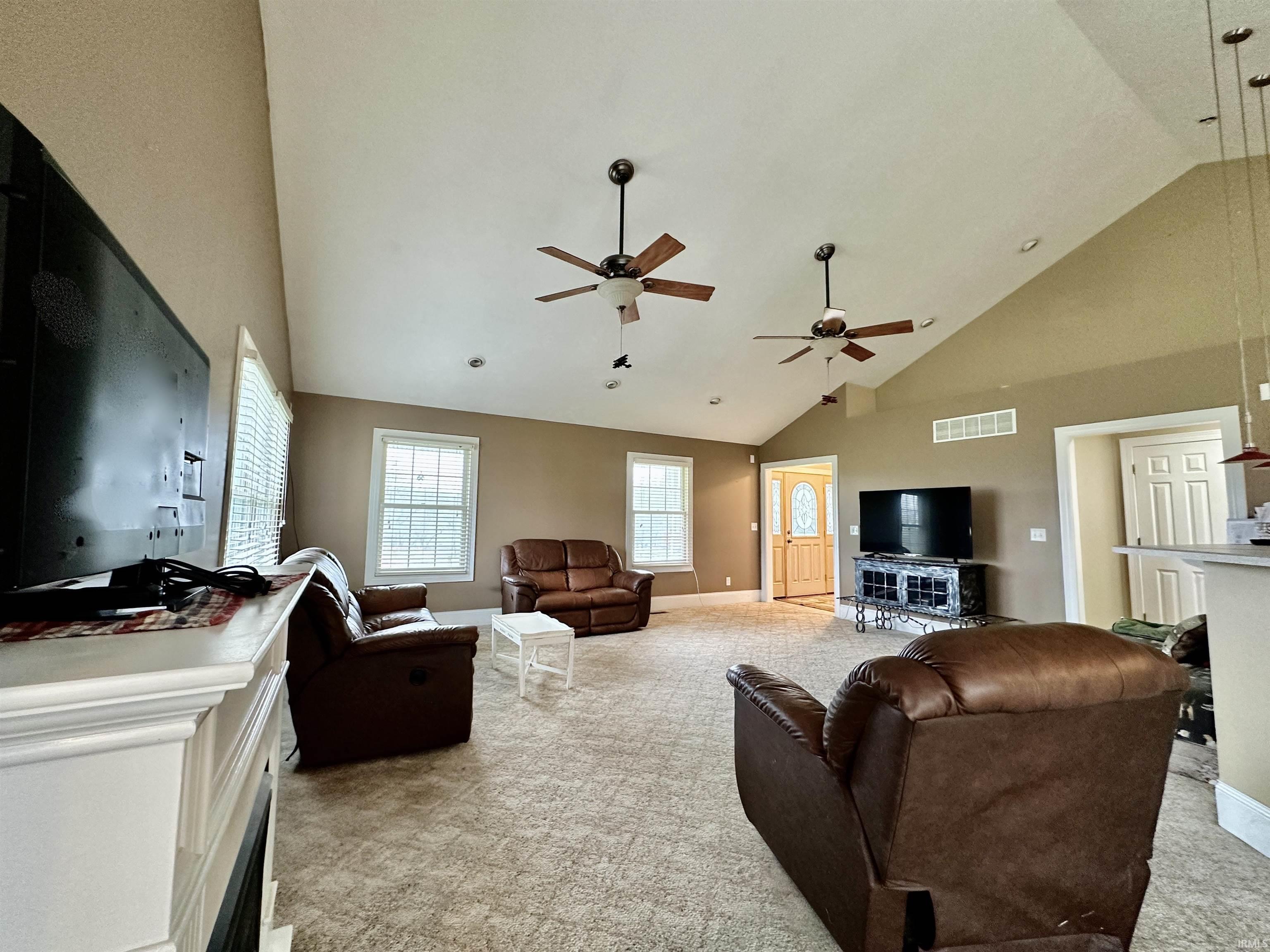 8541 South Old St Road Bloomington, IN 47403 - Photo 19 of 32 Gallery Image 19