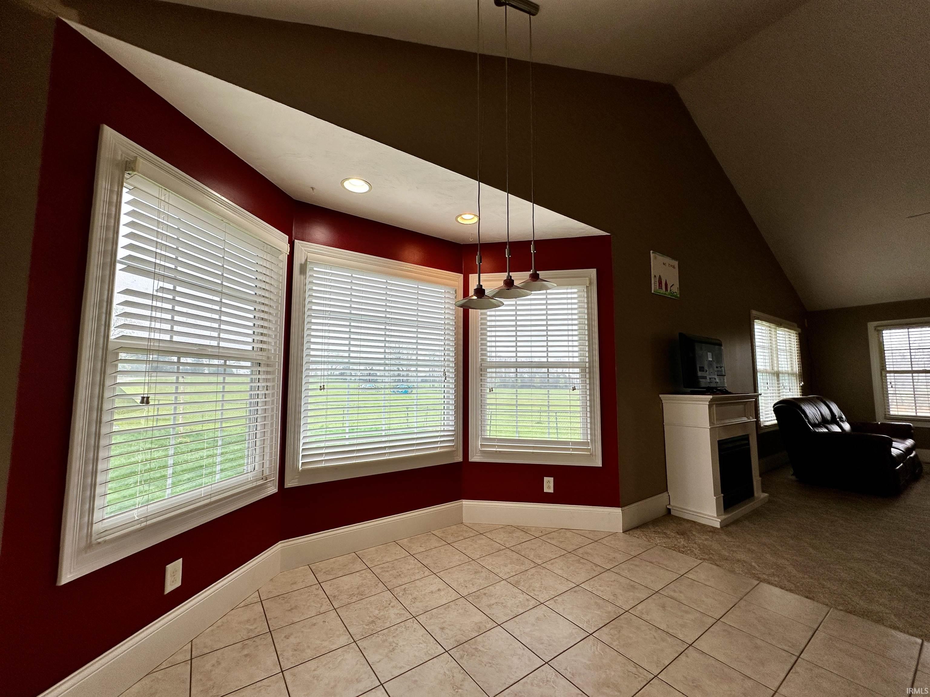 8541 South Old St Road Bloomington, IN 47403 - Photo 21 of 32 Gallery Image 21