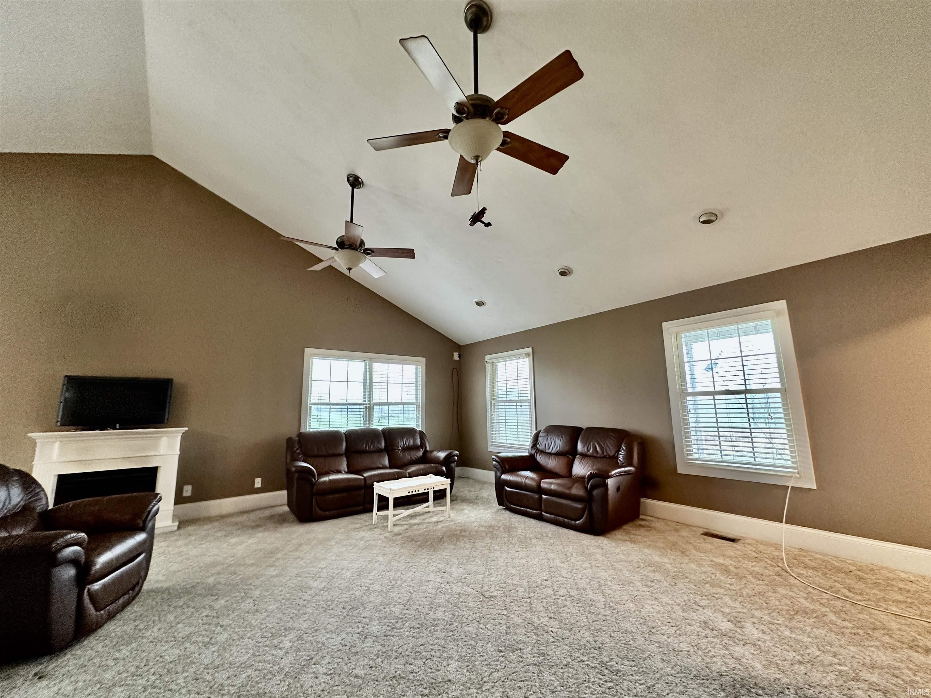 8541 South Old St Road Bloomington, IN 47403 - Photo 23 of 32 Gallery Image 23