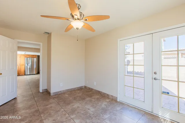 $2,700 | 18623 North 39th Way, Phoenix, AZ 85050