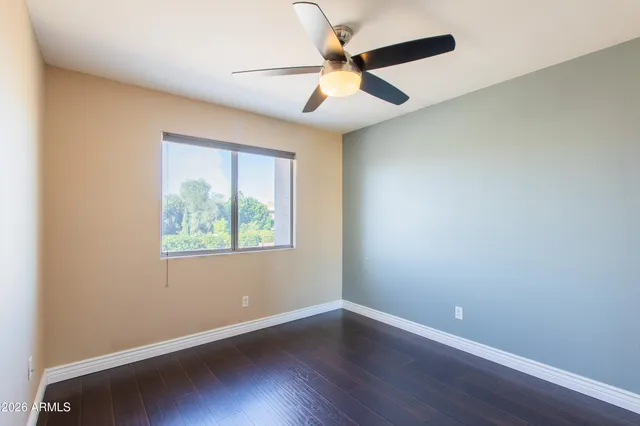 $2,700 | 18623 North 39th Way, Phoenix, AZ 85050