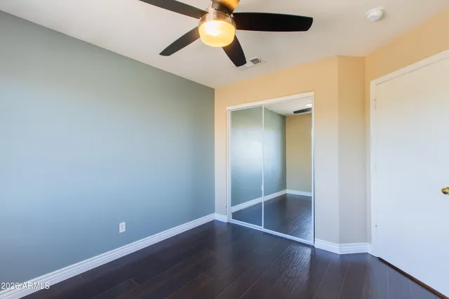 $2,700 | 18623 North 39th Way, Phoenix, AZ 85050