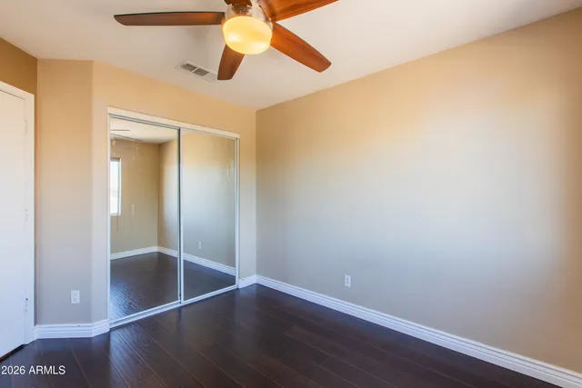 $2,700 | 18623 North 39th Way, Phoenix, AZ 85050