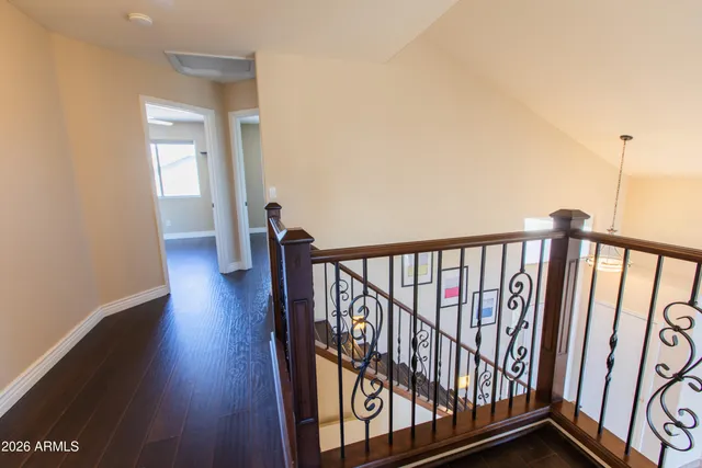 $2,700 | 18623 North 39th Way, Phoenix, AZ 85050