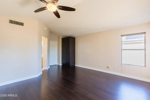 $2,700 | 18623 North 39th Way, Phoenix, AZ 85050