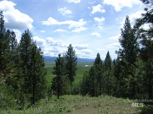 $275,000 | 28 Rehn Loop, Cascade, ID 83611