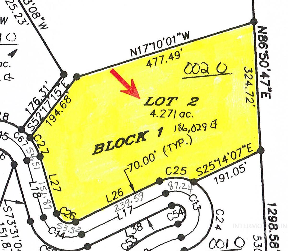 28 Rehn Loop Cascade, ID 83611 - Photo 11 of 13