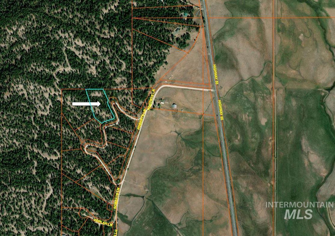 28 Rehn Loop Cascade, ID 83611 - Photo 12 of 13