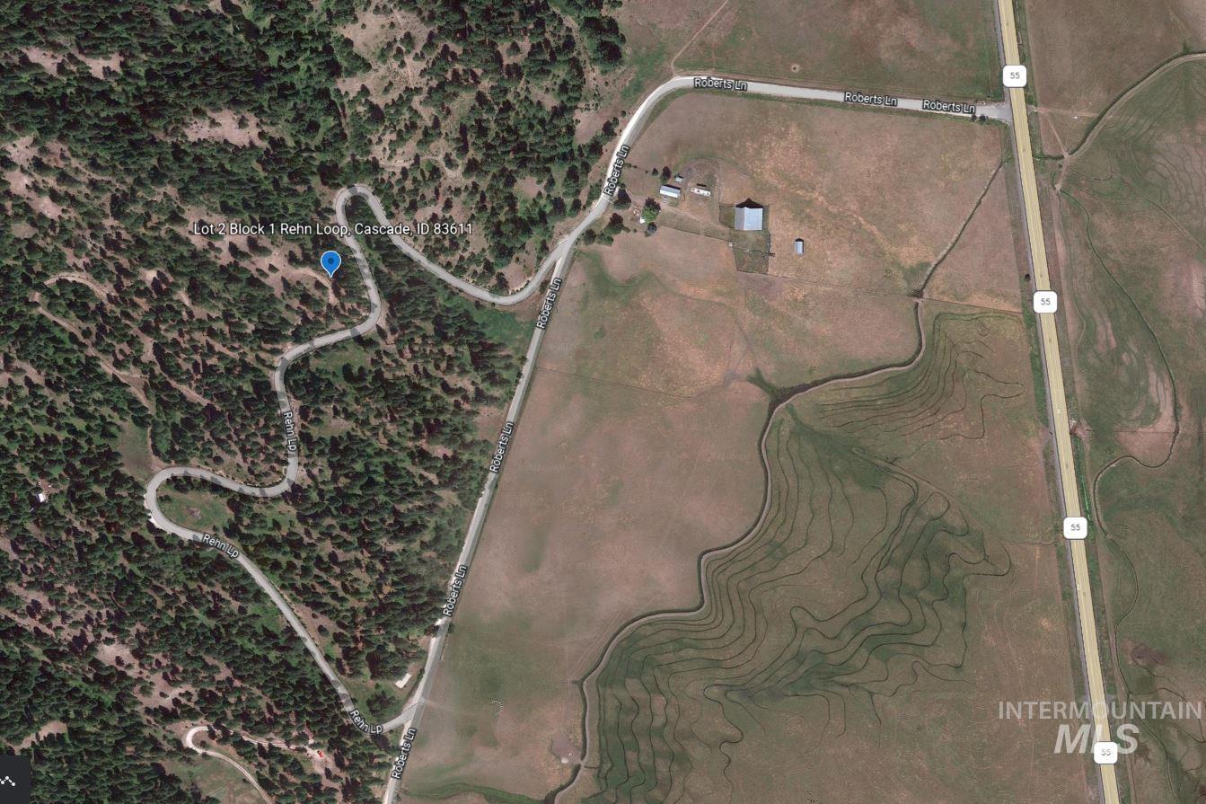 28 Rehn Loop Cascade, ID 83611 - Photo 13 of 13