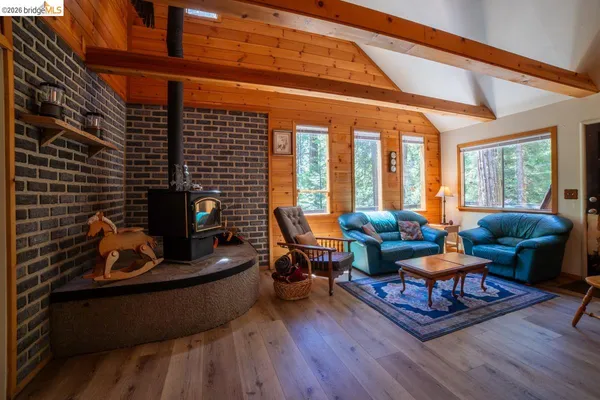 $239,000 | 25871 Mono Drive, Long Barn, CA 95335