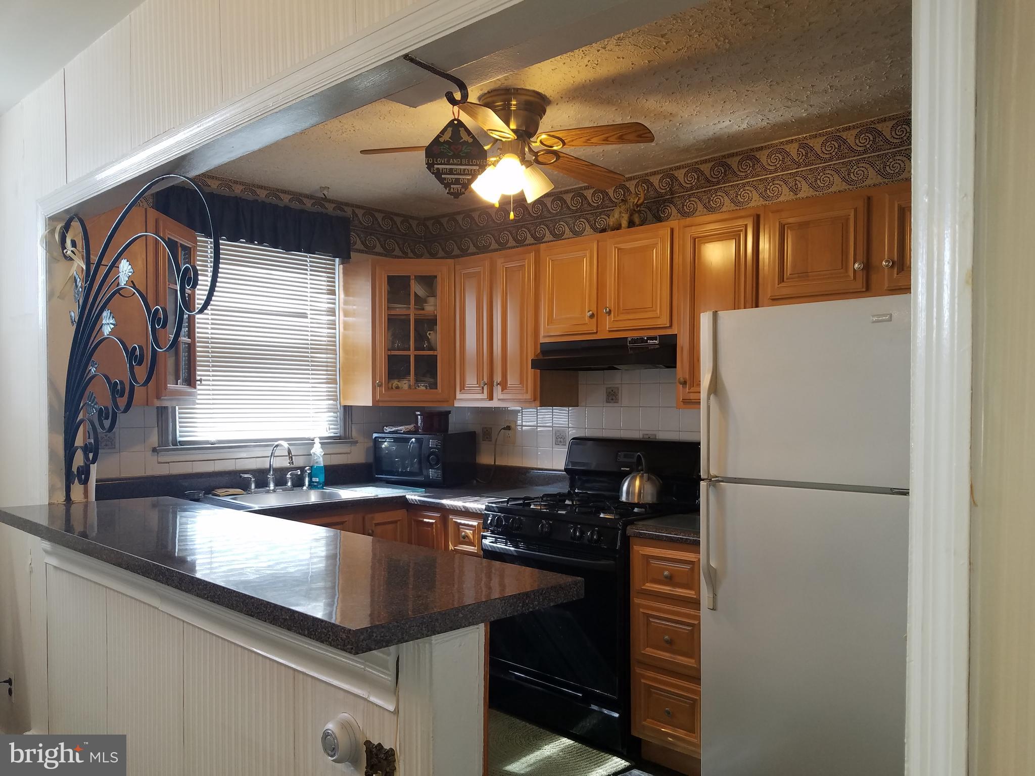 7704 Rugby Street Philadelphia, PA 19150 - Photo 1 of 28 Gallery Image 1