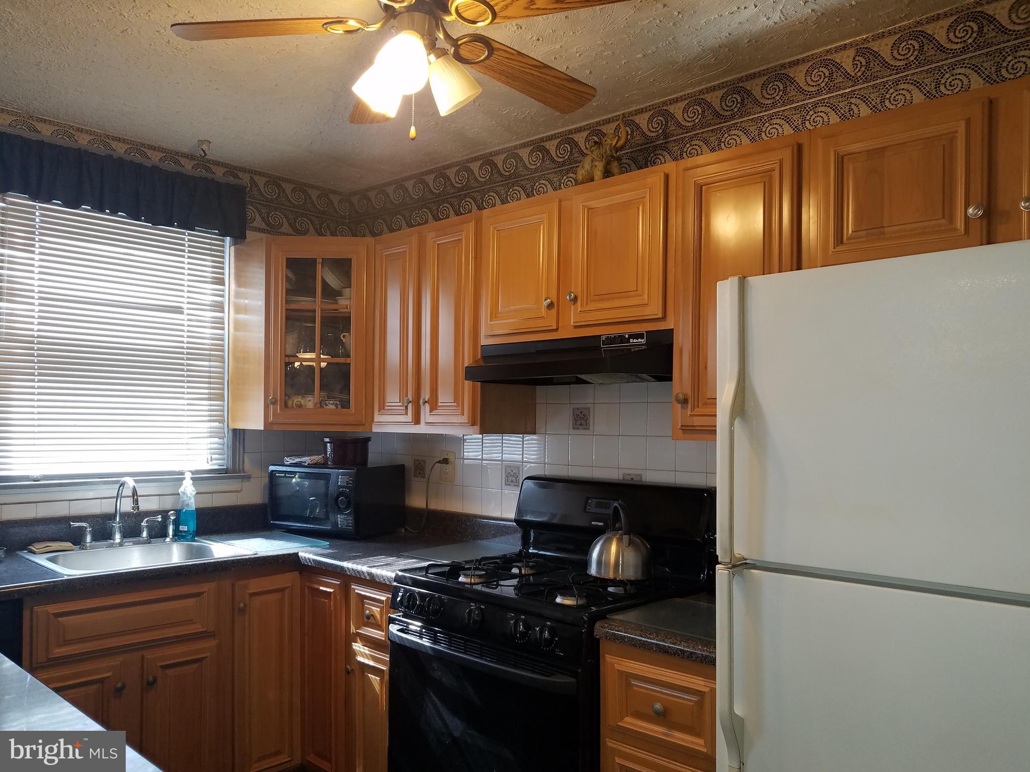 7704 Rugby Street Philadelphia, PA 19150 - Photo 2 of 28 Gallery Image 2