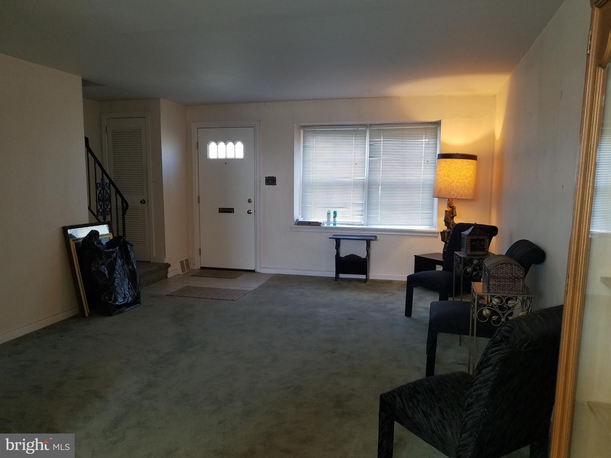 7704 Rugby Street Philadelphia, PA 19150 - Photo 11 of 28 Gallery Image 11