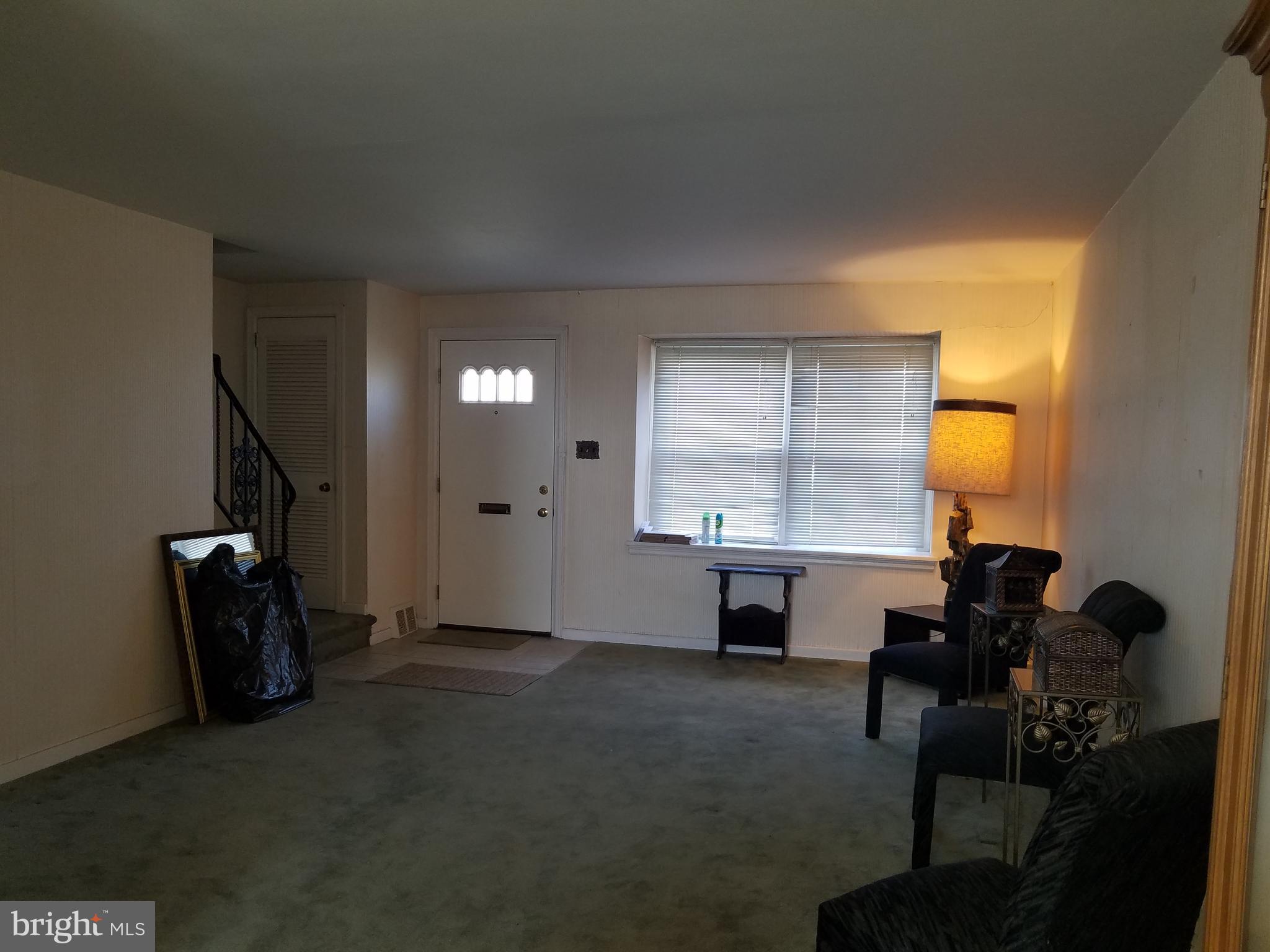 7704 Rugby Street Philadelphia, PA 19150 - Photo 12 of 28 Gallery Image 12