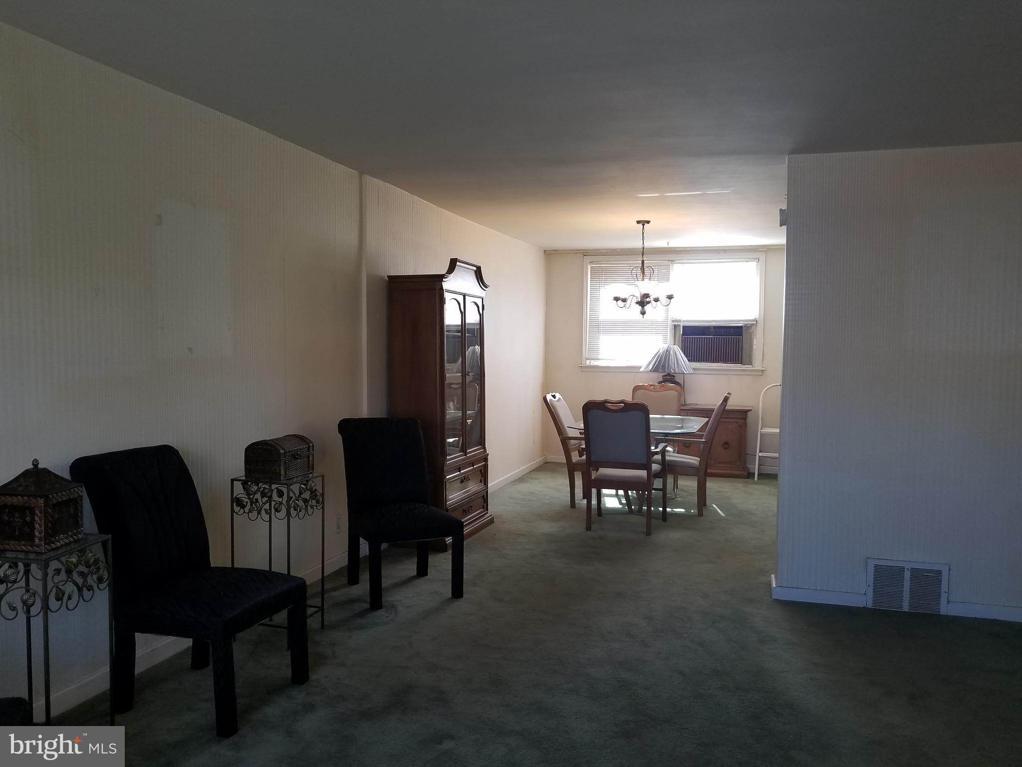 7704 Rugby Street Philadelphia, PA 19150 - Photo 13 of 28 Gallery Image 13